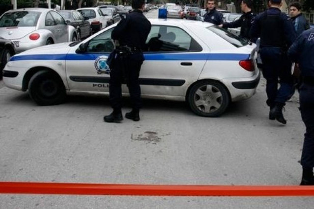 Δολοφονία στο Γέρακα: Η εξέταση DNA ανέτρεψε τα δεδομένα