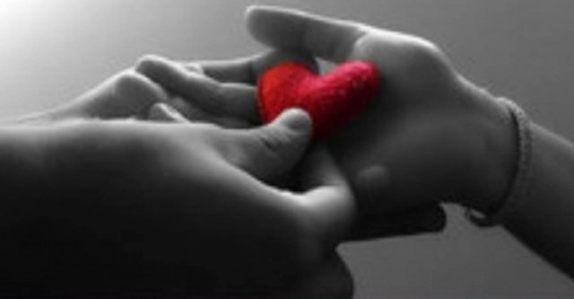 «Δώρο ζωής» σε πέντε ασθενείς από19χρονο που «έσβησε» σε τροχαίο