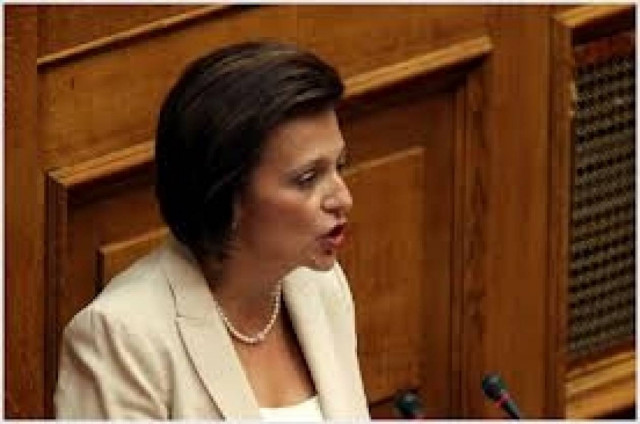 Ανεξάρτητοι Έλληνες: Λέμε βροντερά «όχι» στις απολύσεις