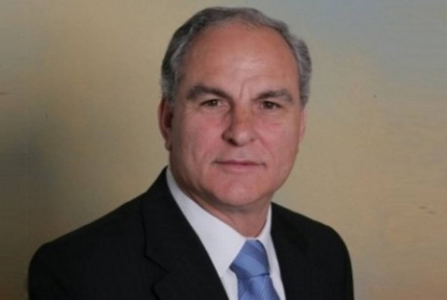 Ανοικτή η επανεξέταση του συστήματος ρύθμισης οφειλών προς τον ΟΑΕΕ