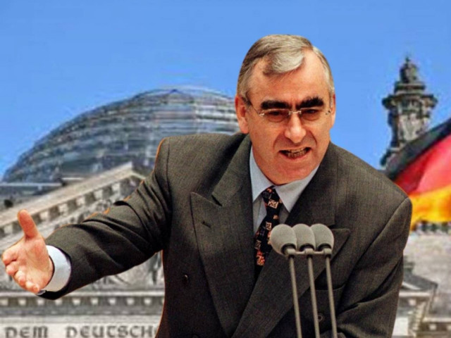 Βάιγκελ:Το δεύτερο μισό του ελληνικού Μαραθωνίου θα είναι πιο επίπονο