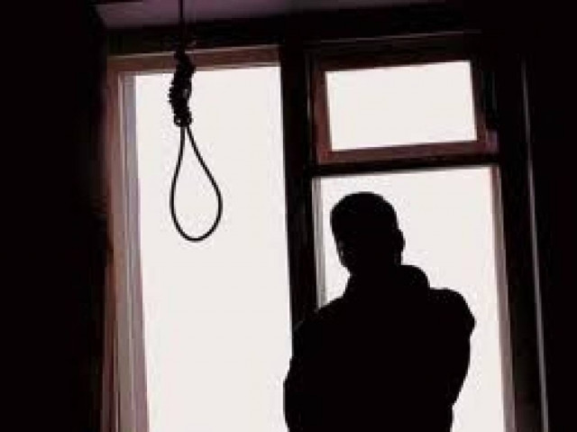 Τώρα: Απόπειρα αυτοκτονίας του Aντιδημάρχου Οικονομικών