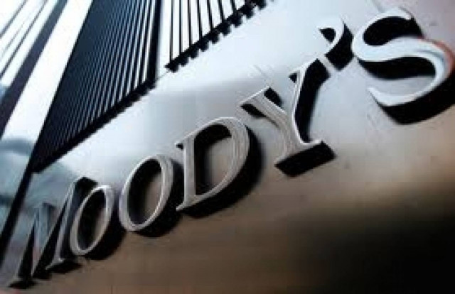 Κύπρος: Υψηλό κίνδυνο χρεοκοπίας «βλέπει» η Moody's