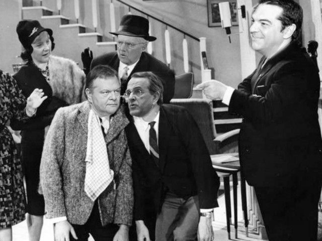 Μέρκελ – Σόιμπλε: Ζητείται ψεύτης για το «κούρεμα» του χρέους