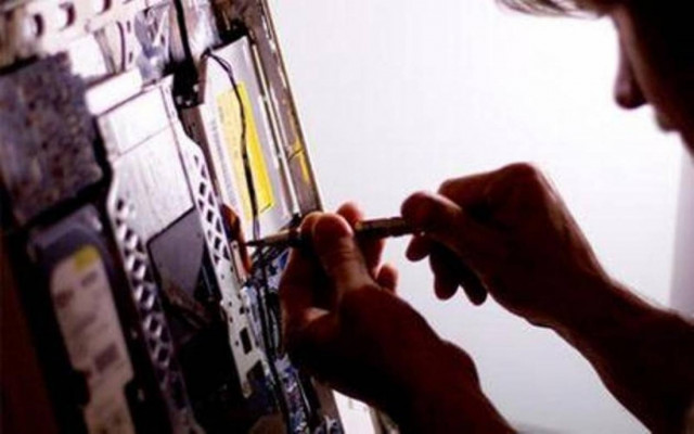 Αυτά είναι τα 87 επαγγέλματα με τη μεγαλύτερη ζήτηση