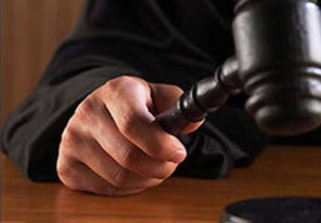 Έφτασαν μέχρι το Εφετείο γιατί ήθελαν να ονομάσουν την κόρη τους...