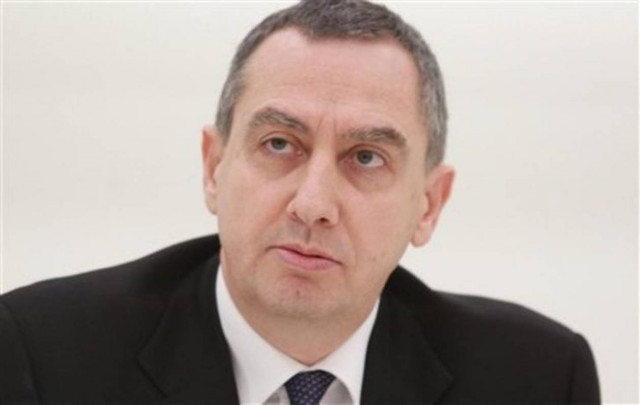 Μιχελάκης: Όσοι αρνηθούν τις μετακινήσεις, θα απολυθούν