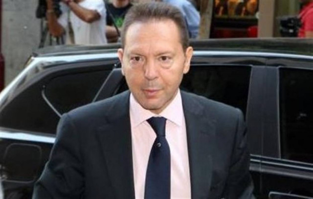 Γ. Στουρνάρας: Τέσσερα «κλειδιά» για έξοδο από το Μνημόνιο