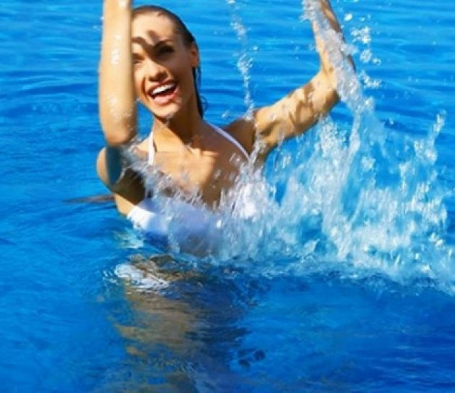 Το πιο μεγαλοφυές σχέδιο ever: Γυμνό ζευγάρι ληστεύει το γείτονά του!