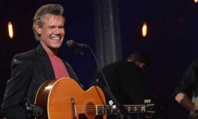 Κρίσιμη εξακολουθεί να είναι η κατάσταση του Ράντι Τράβις