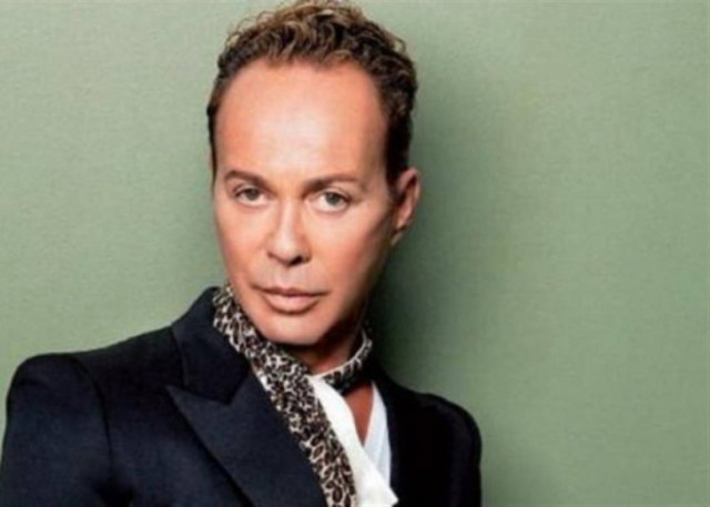 Γαβαλάς: Κυνηγούν τον δεσμοφύλακα επειδή ήλθε να μου ευχηθεί