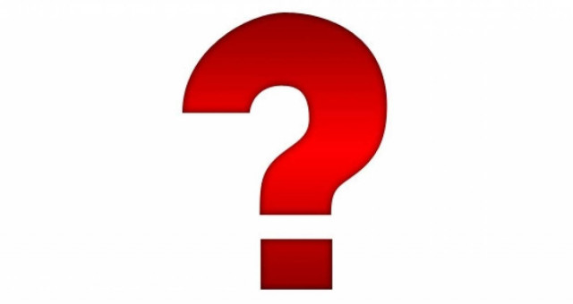 Αυτή είναι η πιο καλοντυμένη Γαλλίδα