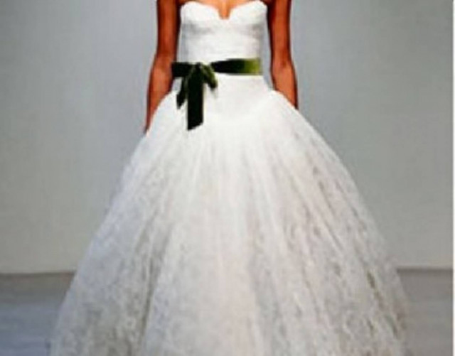 Ντροπιαστική στιγμή για νύφη την ώρα του Ησαΐα