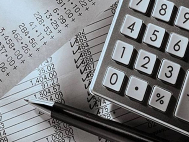 Τι θα γίνει με τις αποδείξεις