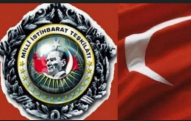 Απειλή για τη Θράκη η νέα ΜΙΤ