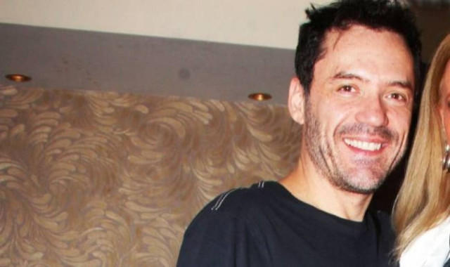 Καλλίρης: Είμαι παιδί χωρισμένων γονιών και δεν θυμάμαι τίποτα κακό