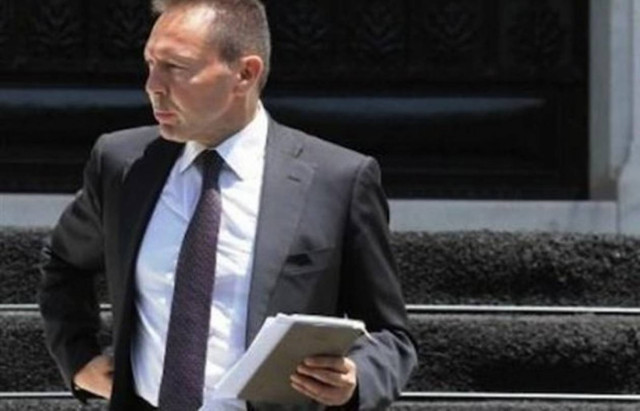 Συναντήσεις ΚΕΔΕ με Αντιπρόεδρο και υπουργούς τη Δευτέρα