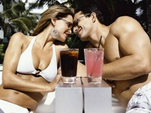 Ο άπιστος άνδρας φαίνεται από το πρόσωπο: Τι τον προδίδει