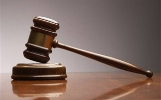 Mια δικαστική διαμάχη που κράτησε 82 χρόνια