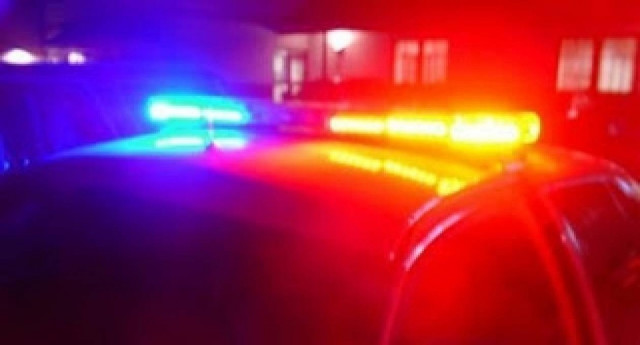 Δύο εκρήξεις βομβών σήκωσαν στο πόδι την Λεμεσό