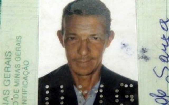 Περίεργος θάνατος για 45χρονο: Τον πλάκωσε στο κρεββάτι μια...