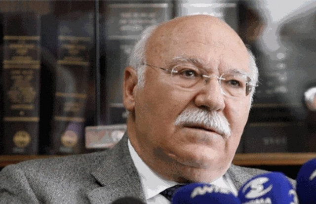 Μαρί: Ποινικές διώξεις σε Παντελίδη, Μαληκκίδη, Γεωργίου