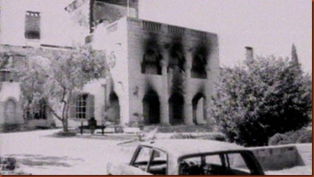 Κύπρος: Τριάντα εννέα χρόνια από το πραξικόπημα της 15ης Ιουλίου