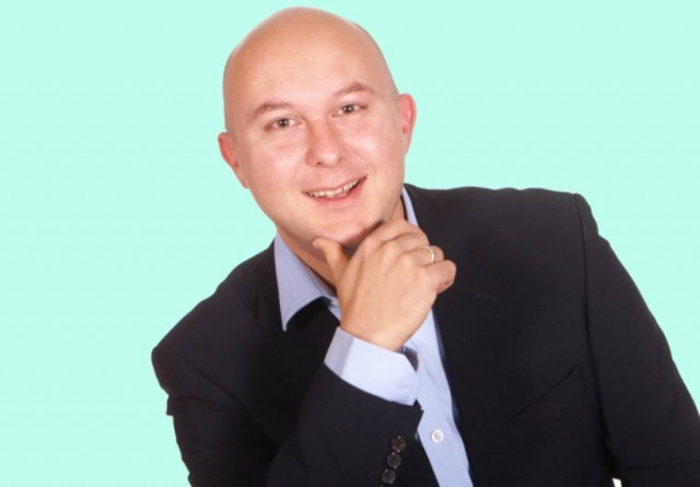 Τώρα που σωθήκαμε ας πάμε Παραλία