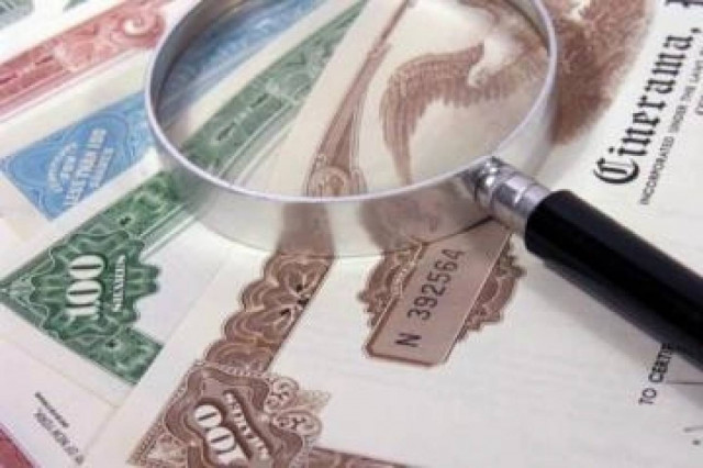 ΟΔΔΗΧ: Έκδοση αύριο εντόκων γραμματίων