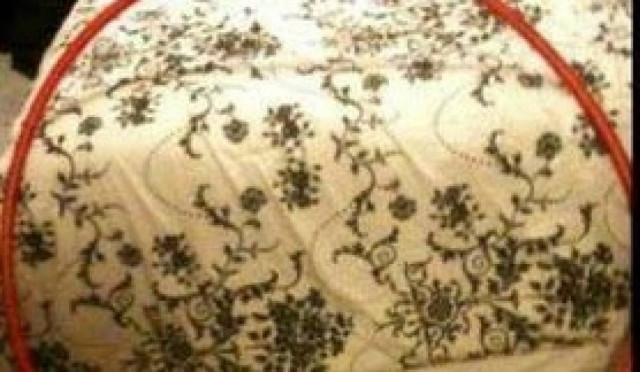 Η... όχι και τόσο περίεργη φωτογραφία που σαρώνει στο Facebook