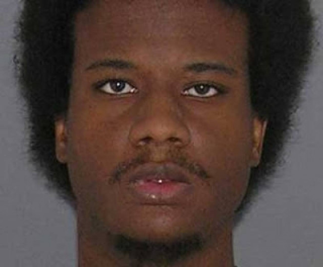 Απίστευτο: Τον συνέλαβαν 4 φορές γιατί έκανε σεξ με....