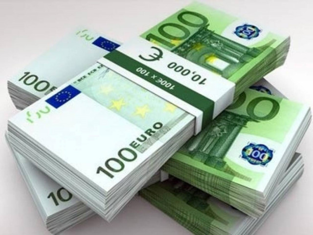 Bloomberg: Στις 24 Ιουλίου η έγκριση για την εκταμίευση της δόσης