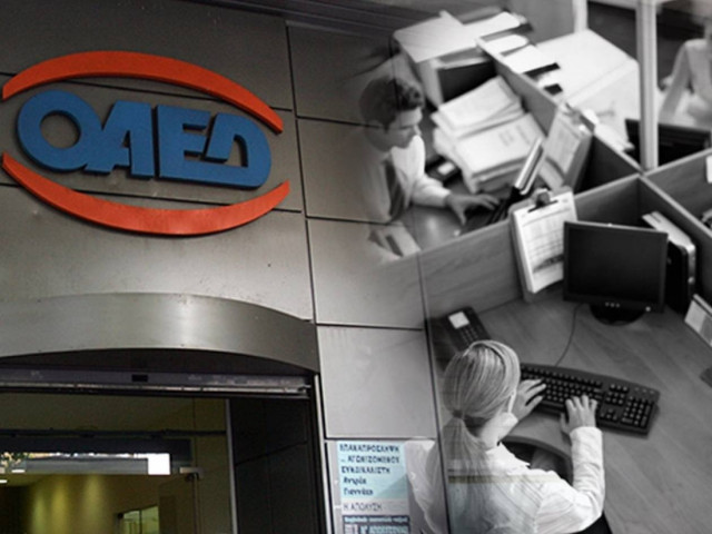 2.200 προσλήψεις σε ιδιωτικές επιχειρήσεις