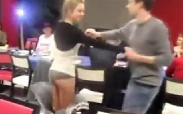 Βίντεο: Οι καλύτερες καλοκαιρινές γκάφες!