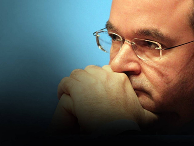 Ηχηρό μήνυμα για τους συγκυβερνώντες οι ψήφοι για την παραπομπή