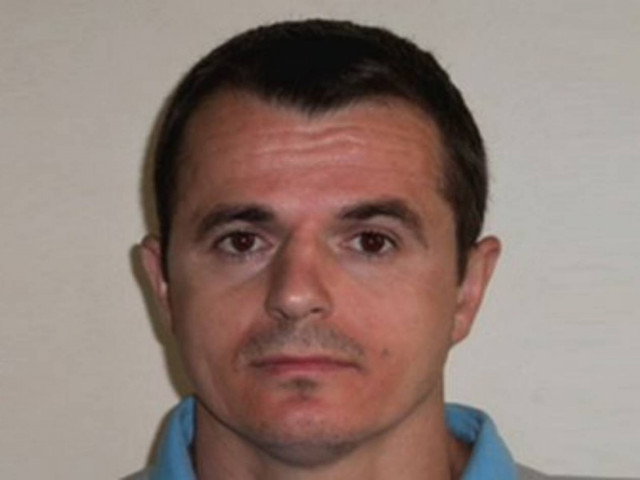 «Επικηρυγμένος» και ανεπιθύμητος στο χωριό του ο Κόλα