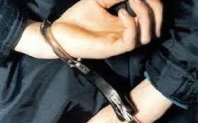 Μακάβριο: Συνέλαβαν άνδρα που είχε στο σπίτι του συλλογή από...