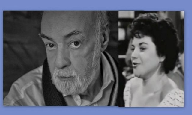 Δύσκολες ώρες για την ηθοποιό Ρένα Στρατηγού!