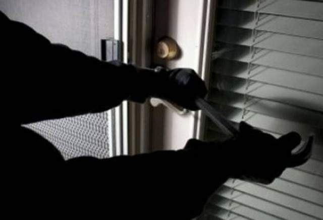 Χανιά: Είχαν στο βιογραφικό τους… 11 κλοπές