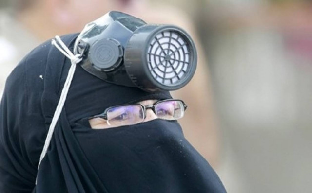 Όλα τα κόμματα θέλει στο διάλογο ο μεταβατικός πρόεδρος της Αιγύπτου