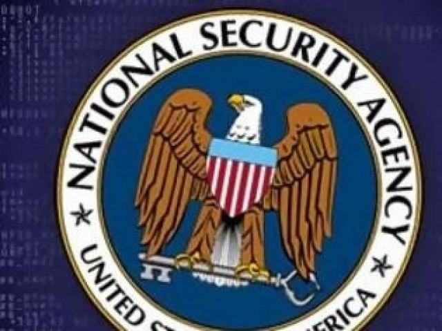 Οι Γερμανοί ήξεραν από το 2011 για τις παρακολουθήσεις