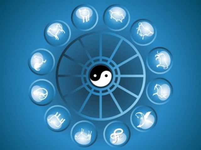 Κινέζικη Αστρολογία: Προβλέψεις Ιουλίου