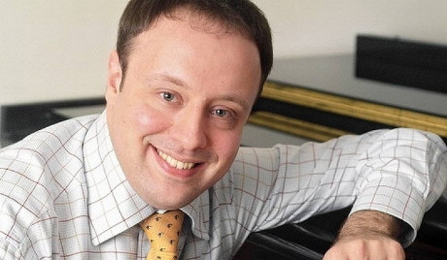 Στη Ρόδο αρχίζουν οι «Μέρες της Ρωσίας»