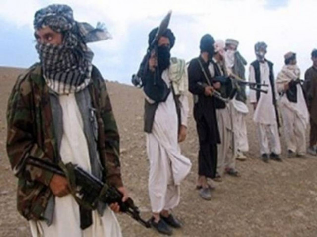 Η Αλ Κάιντα επιβεβαίωσε τον θάνατο του δεύτερου στην ιεραρχία της