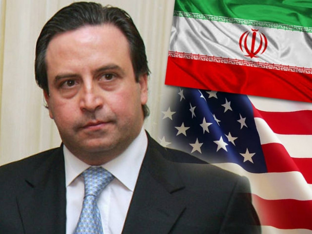 «Βρώμικη» δουλειά εναντίον του Βίκτωρα Ρέστη