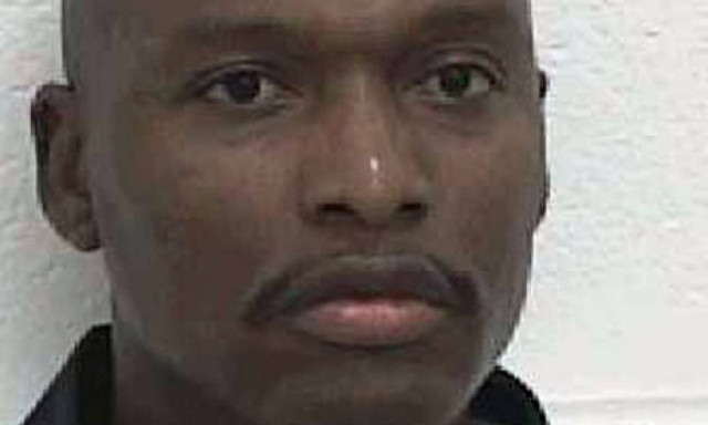 Εκτέλεση διανοητικά καθυστερημένου θανατοποινίτη στις ΗΠΑ