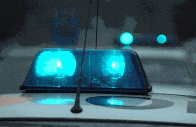 Σύλληψη 30χρονου για τον εμπρησμό μπυραρίας στην επαρχία Λάρνακας