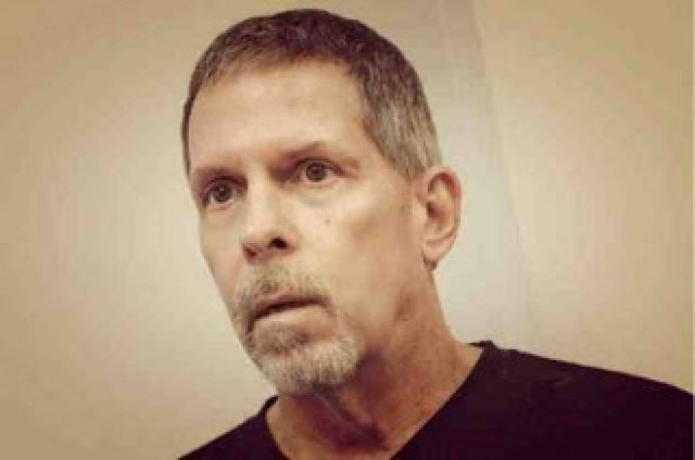 Απίστευτο: Λιποθύμησε Αμερικανός και ξύπνησε… Σουηδός!