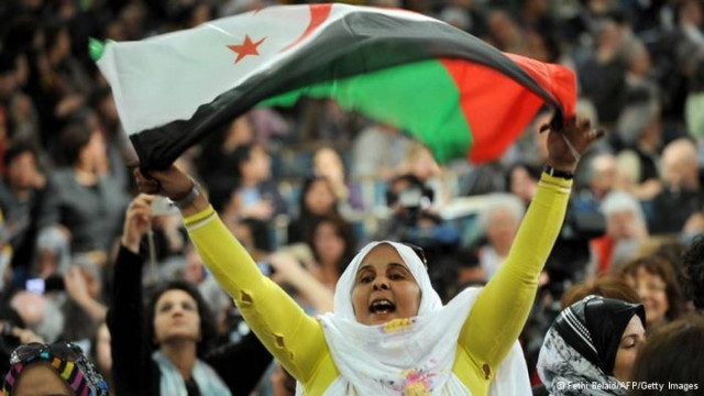 Κομισιόν: Δεν υπάρχει κενό 10 δισ. στο ελληνικό πρόγραμμα