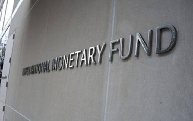 Στην Αλβανία ξανά το ΔΝΤ